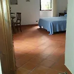 Casale Nel Cilento *
