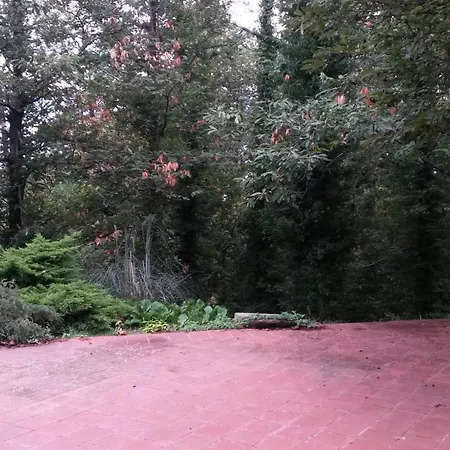 Casale Nel Cilento